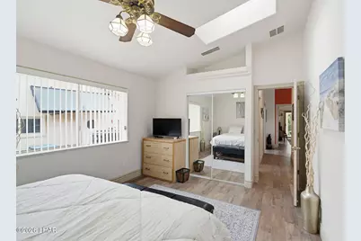 4031 Vega Dr, Lake Havasu City, AZ 86404 - Photo 22