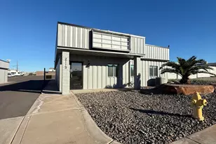 2113 W Acoma Blvd, Lake Havasu City, AZ 86403 - Photo 1