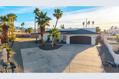 770 Donner Ct, Lake Havasu City, AZ 86406 - Photo 1