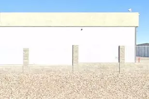 1900 Industrial Blvd, Lake Havasu City, AZ 86403 - Photo 1