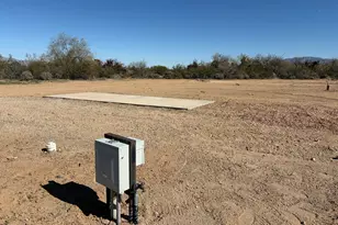 69117 Cox Ave, Salome, AZ 85348 - Photo 1