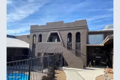 2201 Sandwood Dr #3, Lake Havasu City, AZ 86403 - Photo 1