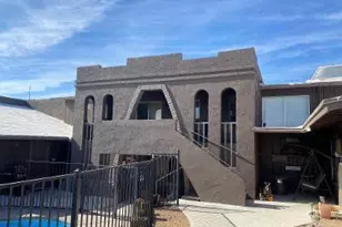 2201 Sandwood Dr, Lake Havasu City, AZ 86403 - Photo 1