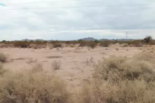 30488005E Salome Rd, Salome, AZ 85348 - Photo 1