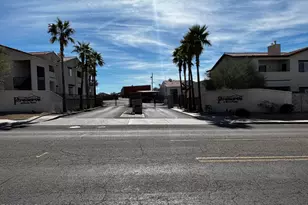 2212 N Kiowa Blvd N, Lake Havasu City, AZ 86403 - Photo 1