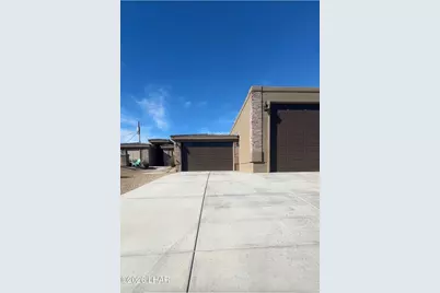 3005 Dogwood Dr, Lake Havasu City, AZ 86404 - Photo 1