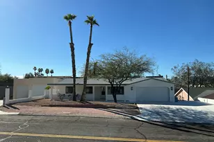 2350 Pima Dr S, Lake Havasu City, AZ 86403 - Photo 1