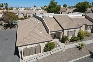 470 Acoma Blvd S, Lake Havasu City, AZ 86406 - Photo 1