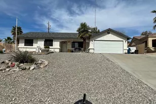 3475 Winston Dr, Lake Havasu City, AZ 86406 - Photo 1
