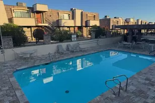 1640 Swanson Ave, Lake Havasu City, AZ 86403 - Photo 1