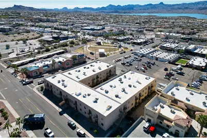 2094 Mesquite Ave #224, Lake Havasu City, AZ 86403 - Photo 1