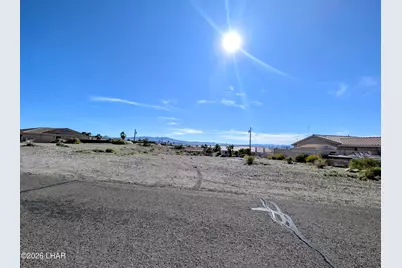 1355 Avalon Ave, Lake Havasu City, AZ 86404 - Photo 1