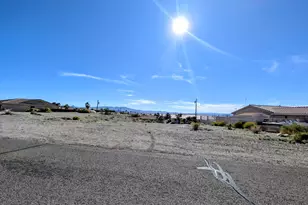 1355 Avalon Ave, Lake Havasu City, AZ 86404 - Photo 1