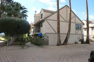 1566 Palace Way, Lake Havasu City, AZ 86403 - Photo 1