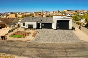 4173 Sponson Dr, Lake Havasu City, AZ 86406 - Photo 1