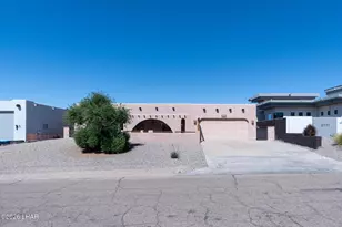 2761 Paseo Dorado, Lake Havasu City, AZ 86406 - Photo 1