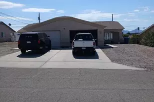 3390 Tomahawk Dr, Lake Havasu City, AZ 86406 - Photo 1