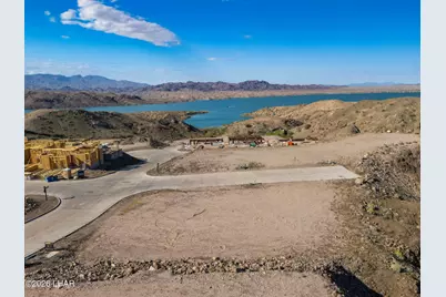 2523 Black Rock Way, Lake Havasu City, AZ 86406 - Photo 1
