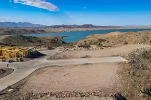 2523 Black Rock Wy, Lake Havasu City, AZ 86406 - Photo 1