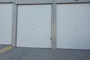 1940 N Kiowa Blvd N, Lake Havasu City, AZ 86403 - Photo 1