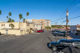 2100 Swanson Ave, Lake Havasu City, AZ 86403 - Photo 28