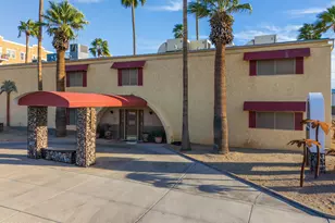 2100 Swanson Ave, Lake Havasu City, AZ 86403 - Photo 24