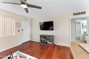 2100 Swanson Ave, Lake Havasu City, AZ 86403 - Photo 4