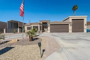 2977 Daytona Ave, Lake Havasu City, AZ 86403 - Photo 1
