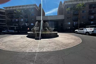 777 Harrah Way, Lake Havasu City, AZ 86403 - Photo 1