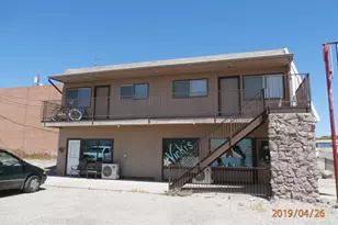 2115 Swanson Ave, Lake Havasu City, AZ 86403 - Photo 1