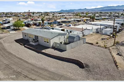 2640 James Dr, Lake Havasu City, AZ 86404 - Photo 1