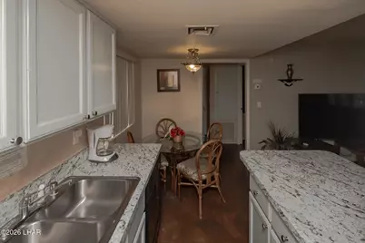 2100 Swanson Ave #107, Lake Havasu City, AZ 86403 - Photo 1