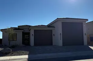 8006 Corte De Los Borregos, Lake Havasu City, AZ 86406 - Photo 1