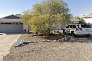 3451 Big Chief Dr, Lake Havasu City, AZ 86406 - Photo 1