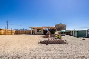 3052 Erwin Ln, Lake Havasu City, AZ 86404 - Photo 1
