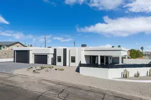 3574 Clearwater Dr, Lake Havasu City, AZ 86406 - Photo 1