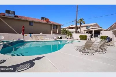2095 Mesquite Ave #29, Lake Havasu City, AZ 86403 - Photo 1