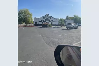 150 Swanson Ave, Lake Havasu City, AZ 86403 - Photo 1