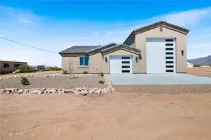 4715 W Burro Dr, Golden Valley, AZ 86413 - Photo 1