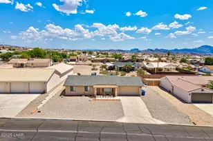 3730 Totem Dr, Lake Havasu City, AZ 86406 - Photo 1