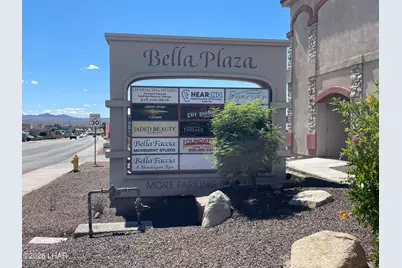 1695 Mesquite Ave #208, Lake Havasu City, AZ 86403 - Photo 1