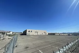 1950 Centers Ave, Lake Havasu City, AZ 86403 - Photo 1