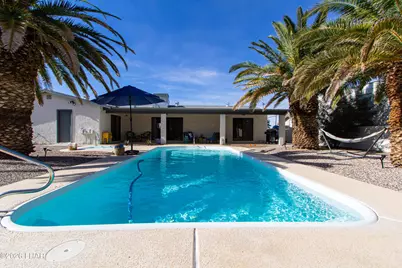 1364 Candy Dr, Lake Havasu City, AZ 86404 - Photo 1