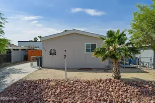 976 Citrus St, Bullhead City, AZ 86442 - Photo 1