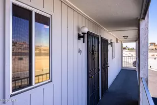1720 Bahama Ave, Lake Havasu City, AZ 86403 - Photo 1
