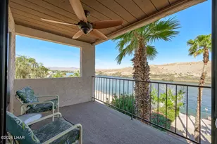 1611 Hwy 95, Bullhead City, AZ 86442 - Photo 1