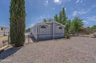 3096 E Packard Ave, Kingman, AZ 86409 - Photo 1