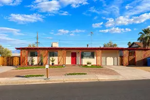 191 S Smoketree Ave S, Lake Havasu City, AZ 86403 - Photo 1