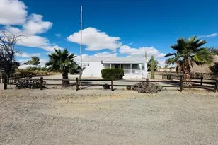 39962 Wyoming Way, Salome, AZ 85348 - Photo 1