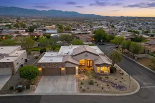 3620 N Swilican Bridge Rd, Lake Havasu City, AZ 86404 - Photo 1